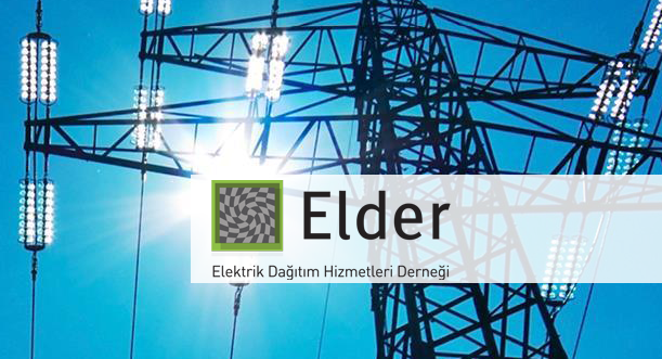 ELDER e-içerik ve LMS geliştirmek için MOTTO ile çalışmayı tercih etti.